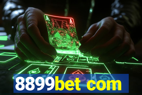 8899bet com